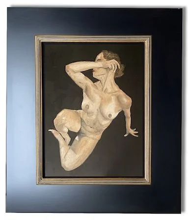 Framed-Nude # 58 .jpg