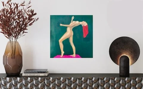 Nude # Room.jpg