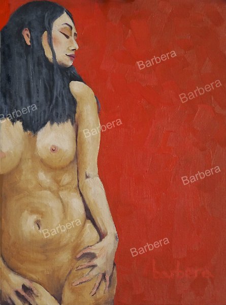Nude+with+Good+Fortune+Wall++sm.jpg