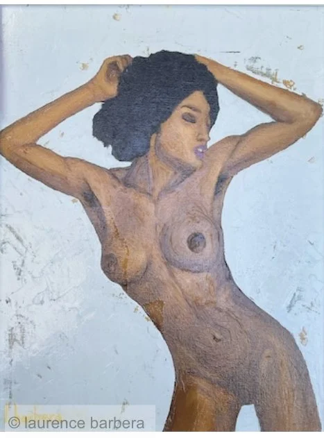 Graffiti One
