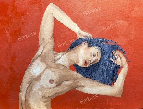 Nude+Leaning+Left+sm.jpg