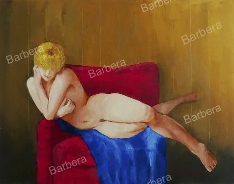 image-asset-1.jpg