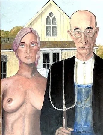 FarmersWife.jpg