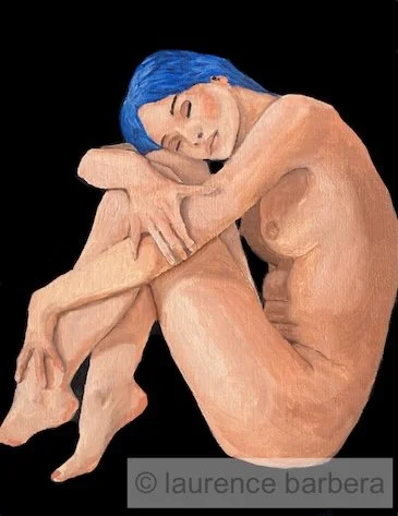 Nude # 75 .jpg