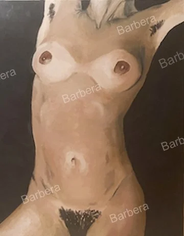 Nude+Torso+#+2++ copy.jpg