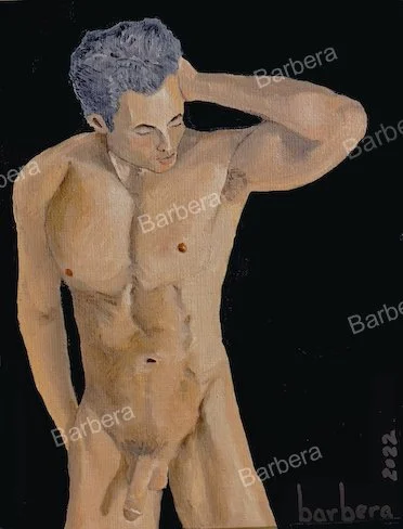 Nude+male+2.jpg