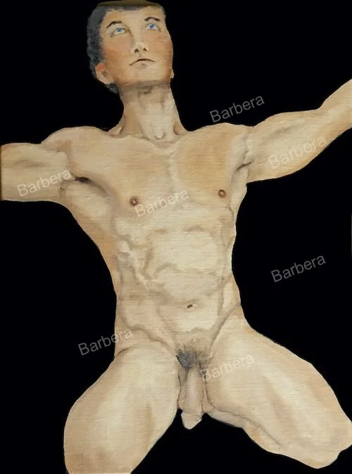 Nude+Male+1.jpg
