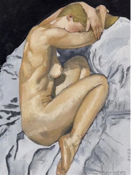 Nude+on+sheet.jpg