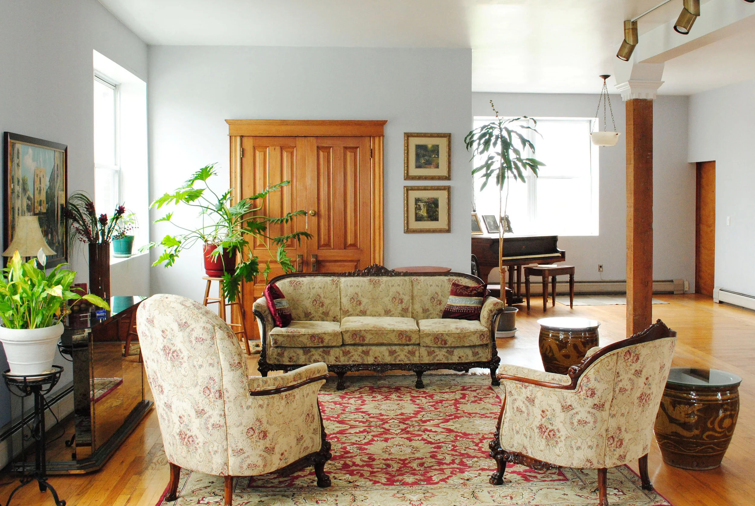 loft interior.jpg