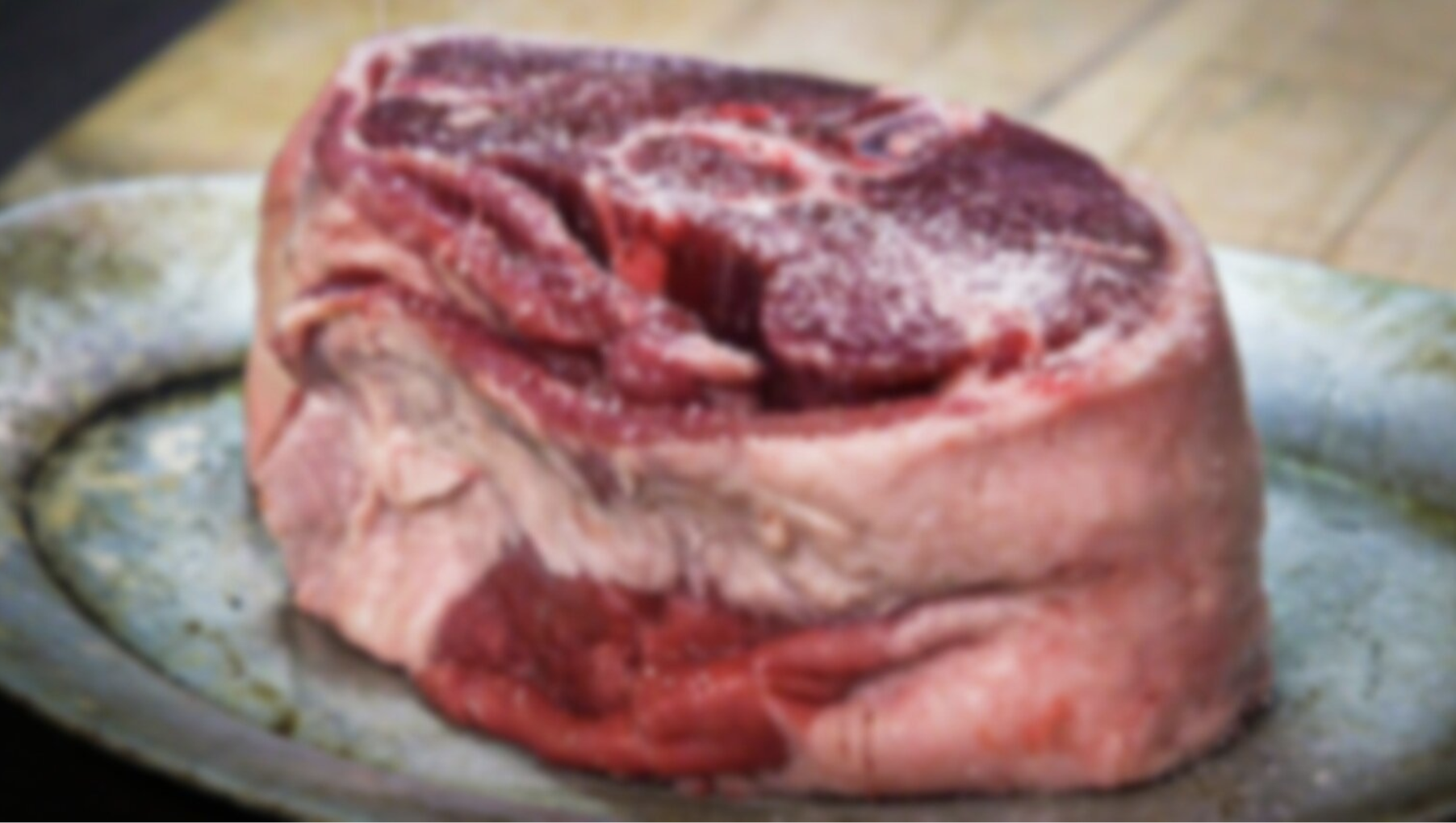 Screen Shot 2019-12-26 at 12.27.31 PM.png