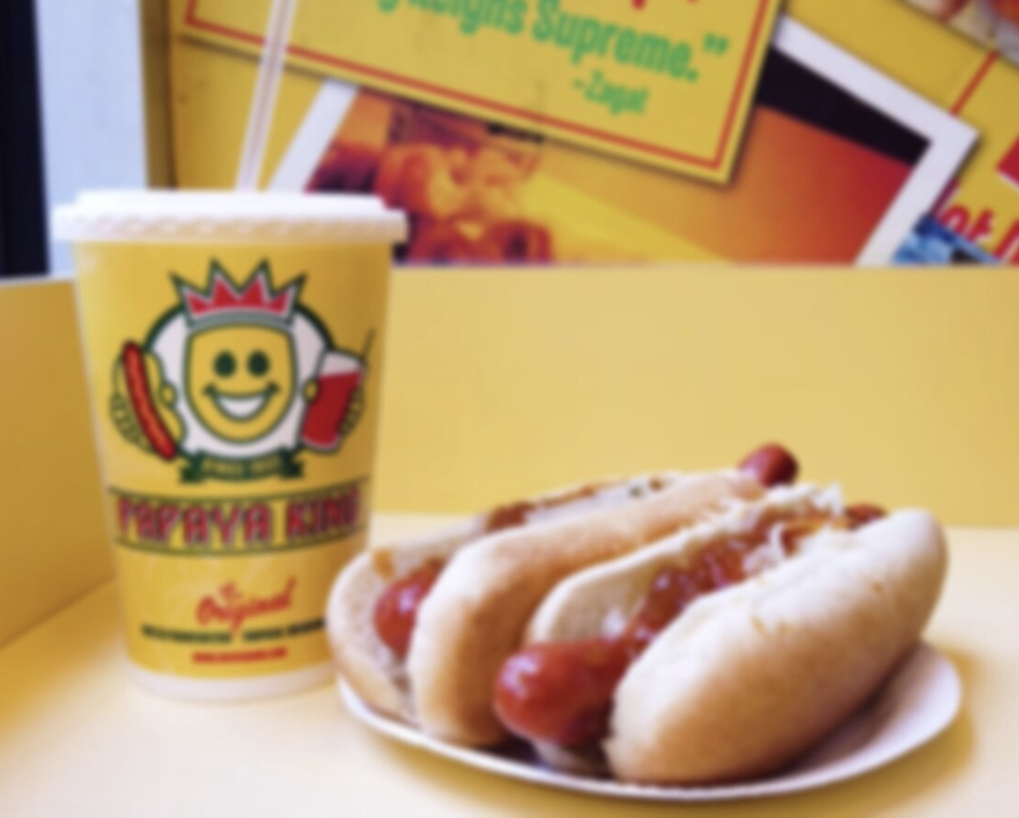 Screen Shot 2019-12-26 at 12.27.49 PM.png