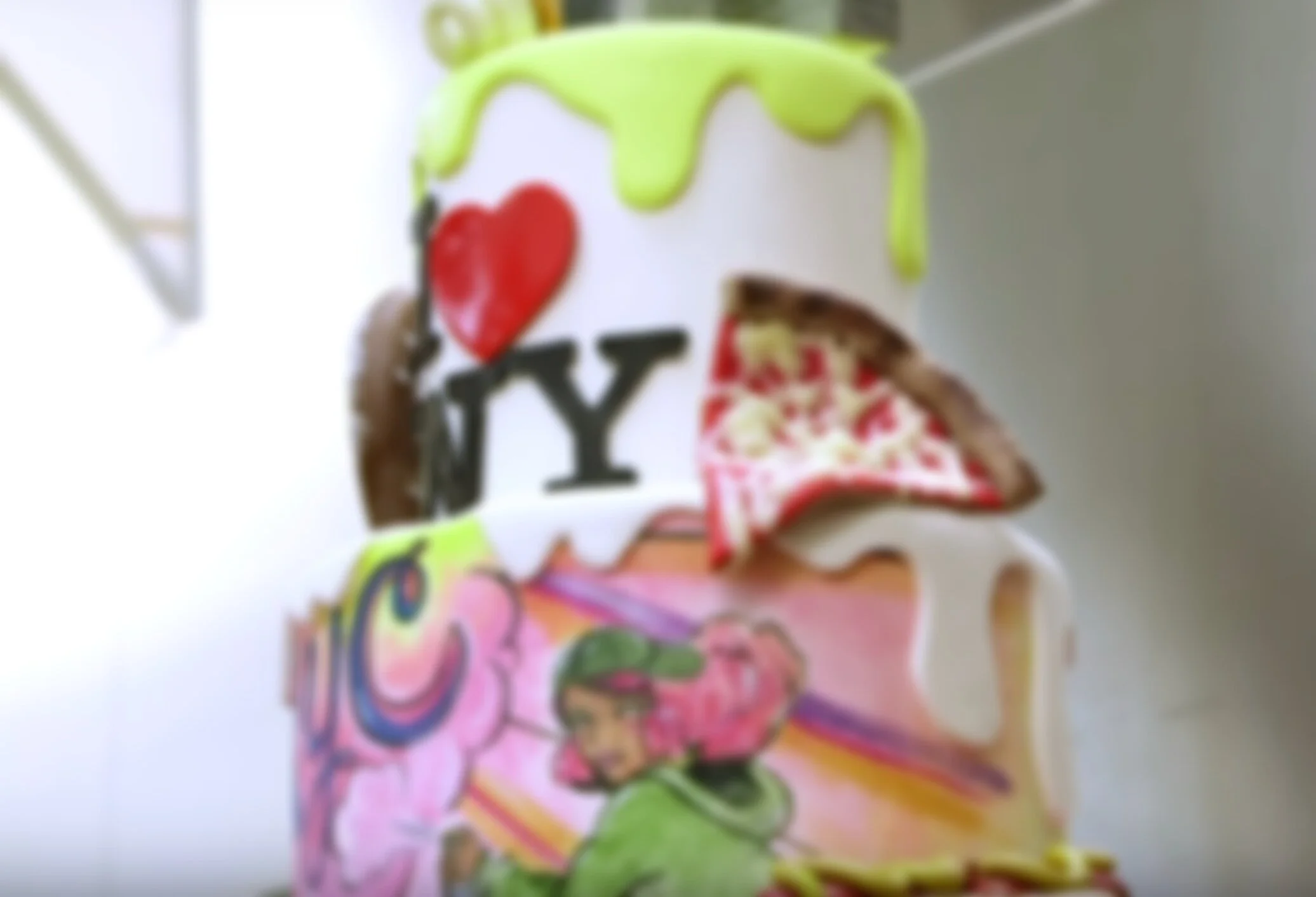 Screen Shot 2019-12-26 at 12.38.31 PM.png