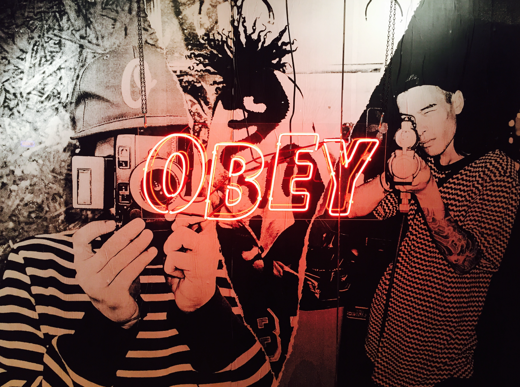 Screen Shot 2019-08-13 at 10.41.26 PM.png