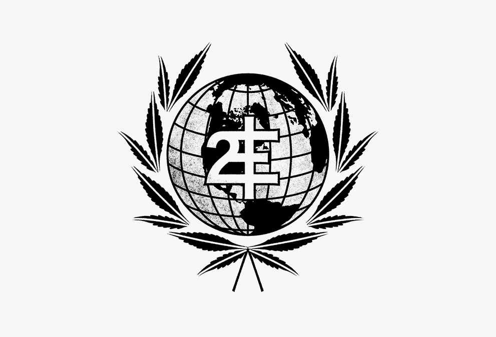 23LOGO.jpg