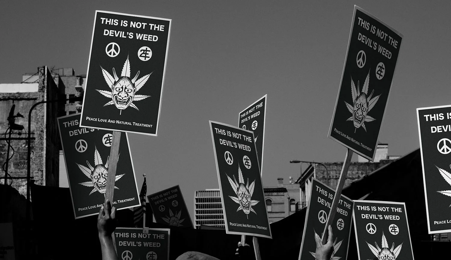 23-PROTEST.jpg