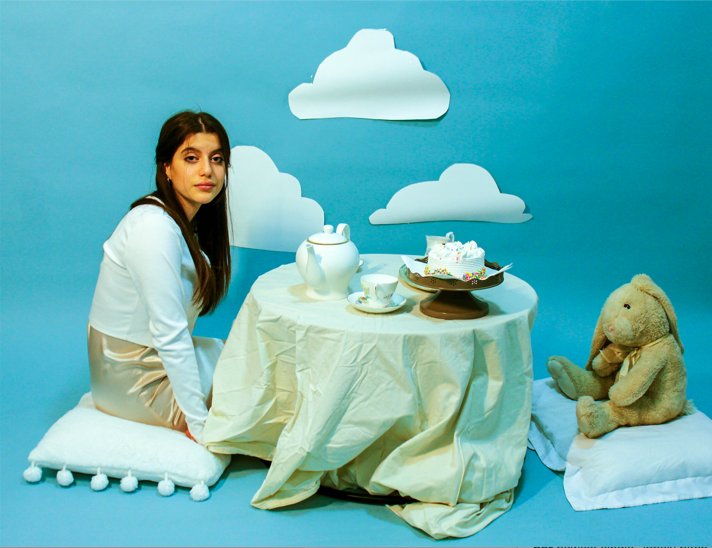 Screen Shot 2021-02-04 at 5.13.26 PM.png