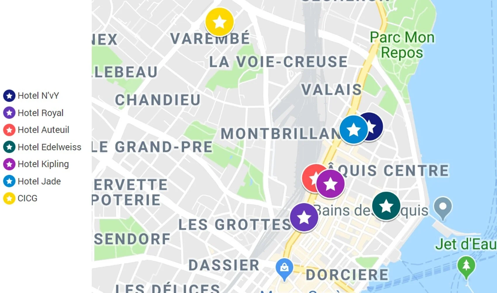 geneva+hotel%28s%29+map.jpg