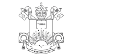 Logo3.png