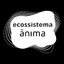 ECOSSISTEMA ANIMA.png