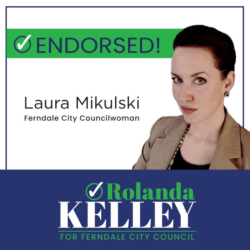 Rolanda-endorsement-blocks-2---Laura-Mikulski-front.jpg