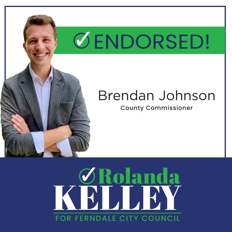 Brendan-Johnson-Front.jpg