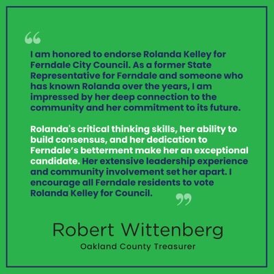 Rolanda-endorsement-blocks-2---robert-wittenberg.jpg