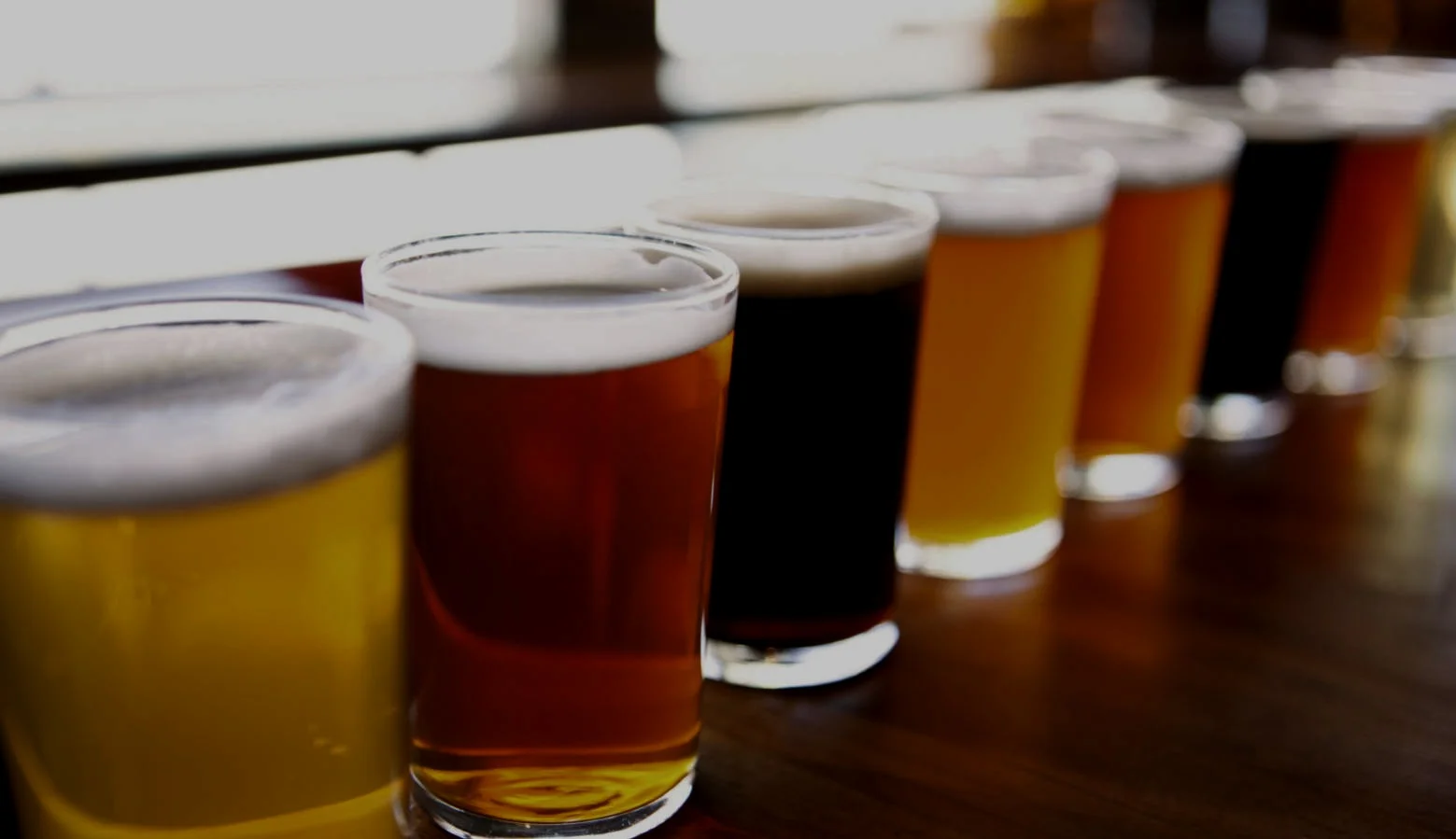 craft-beer-1560x900.jpg
