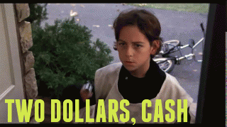 Two.gif