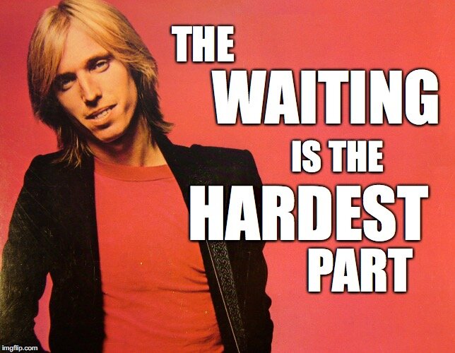 tom-petty-waiting.jpg
