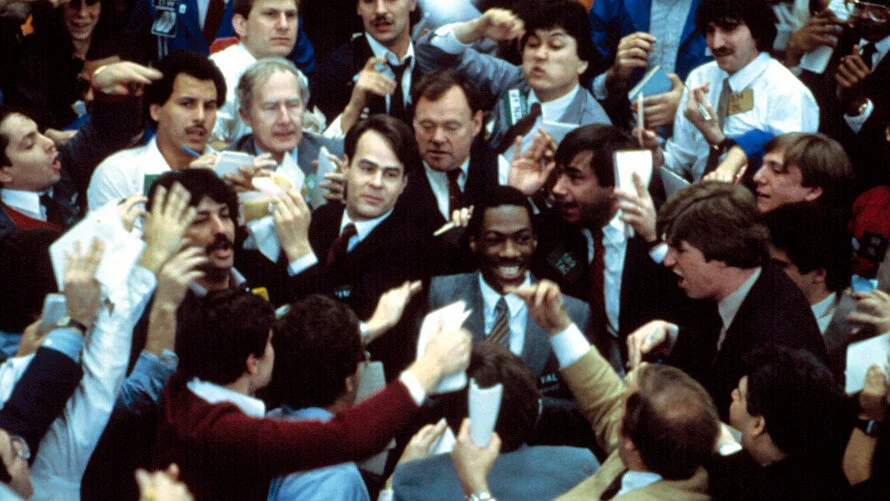 Trading Places.jpg