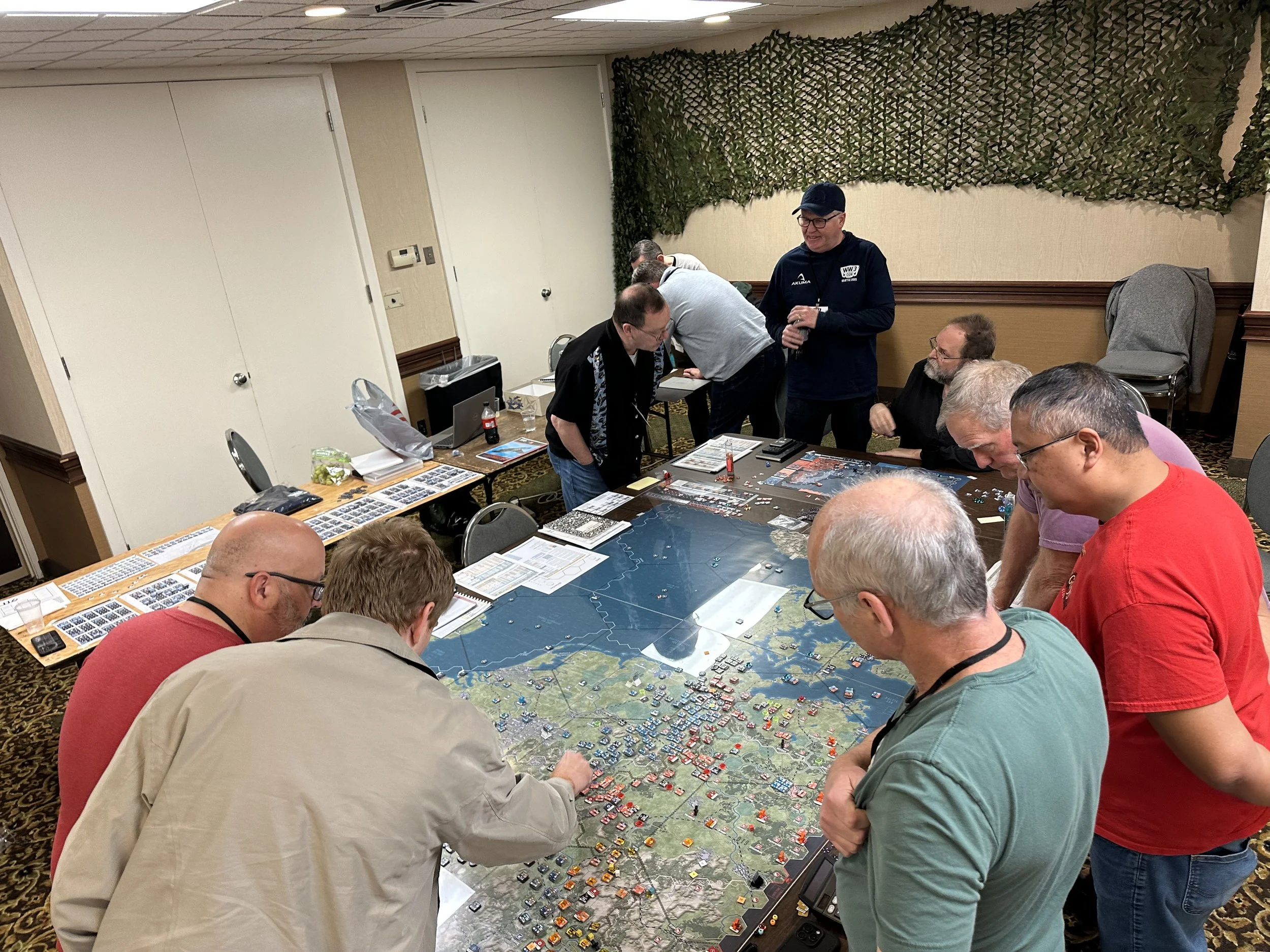 2025-01-31 10.23.45.jpg