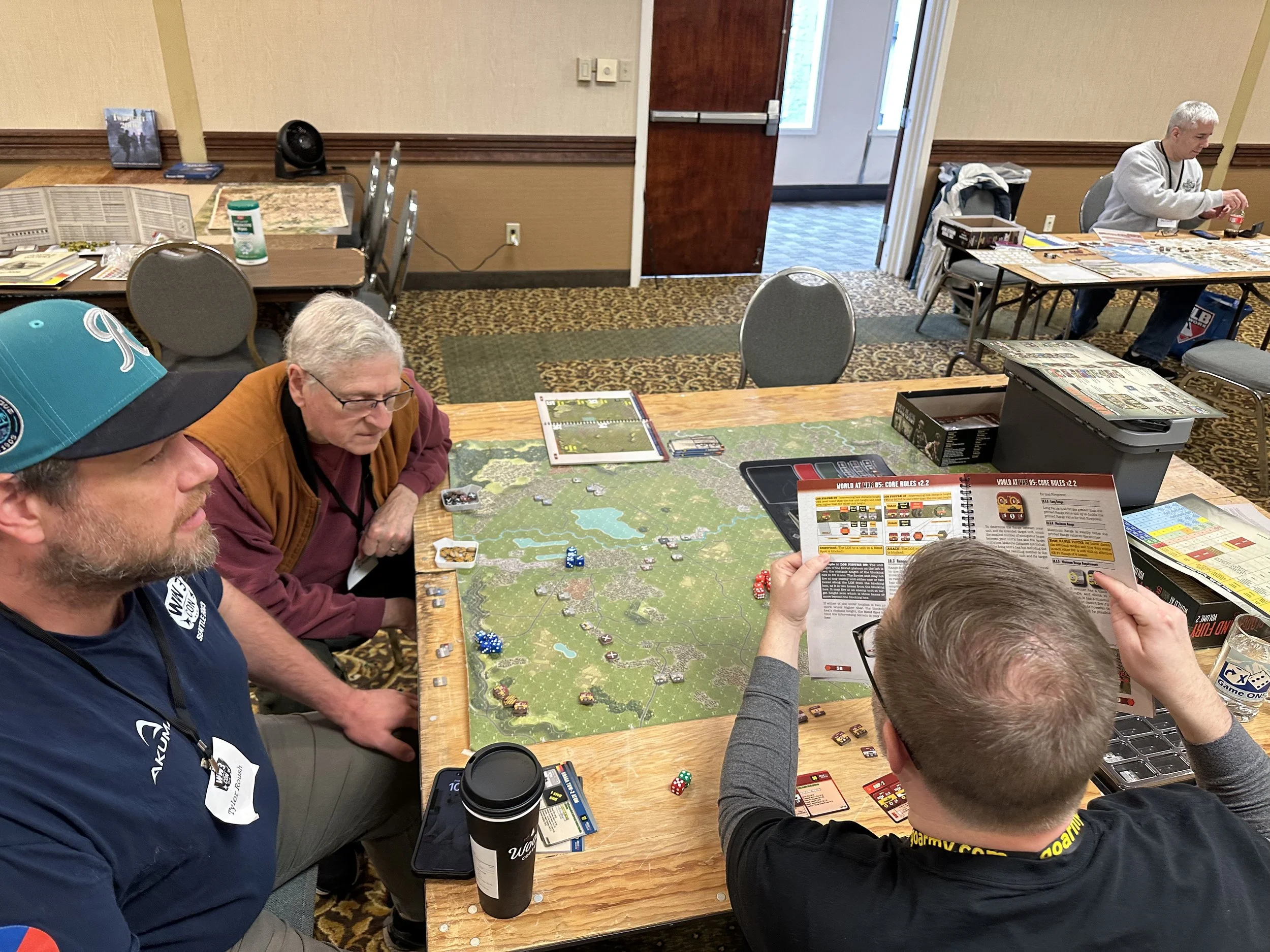 2025-01-31 10.22.33.jpg