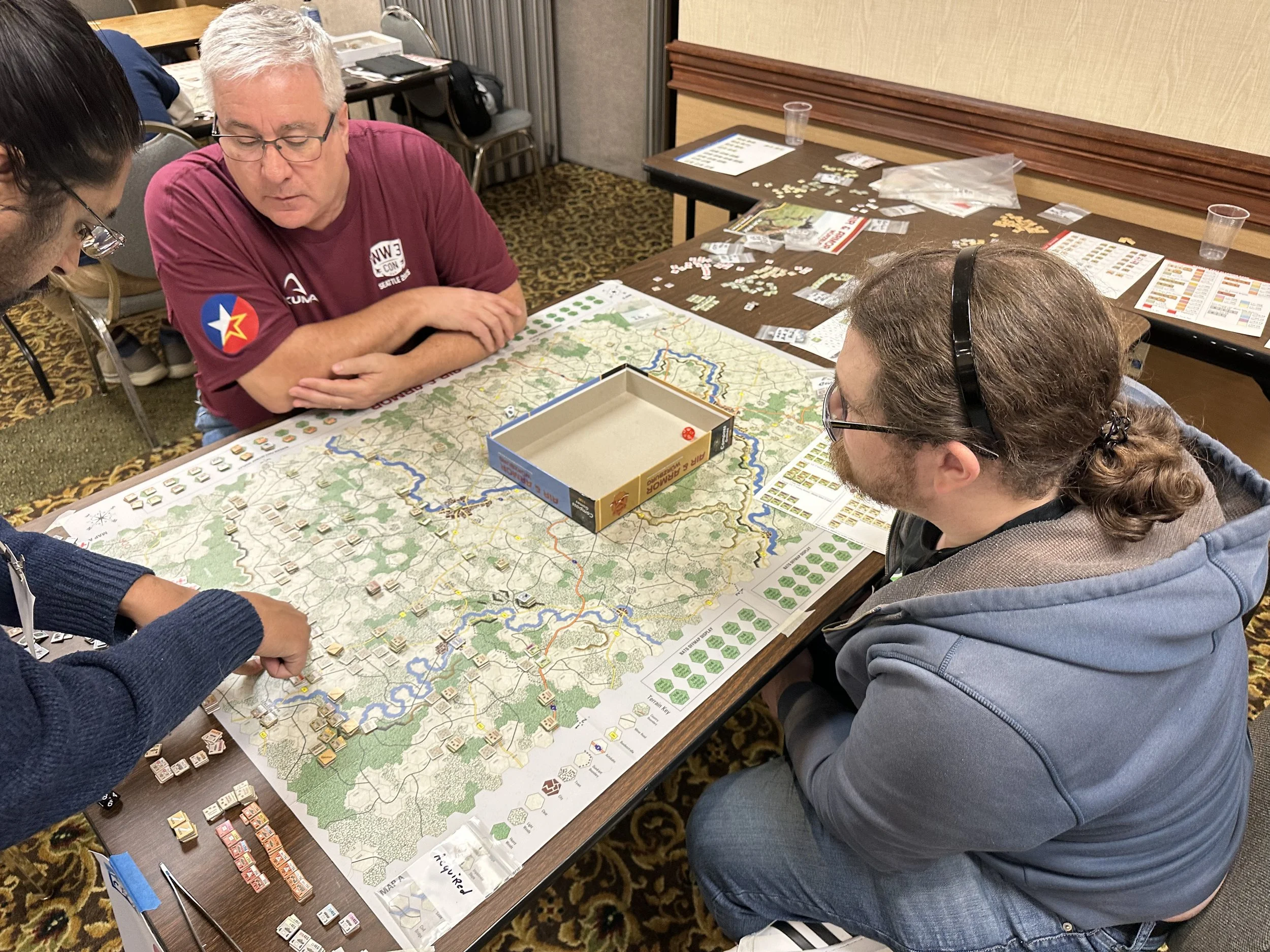 2025-01-31 10.22.17.jpg