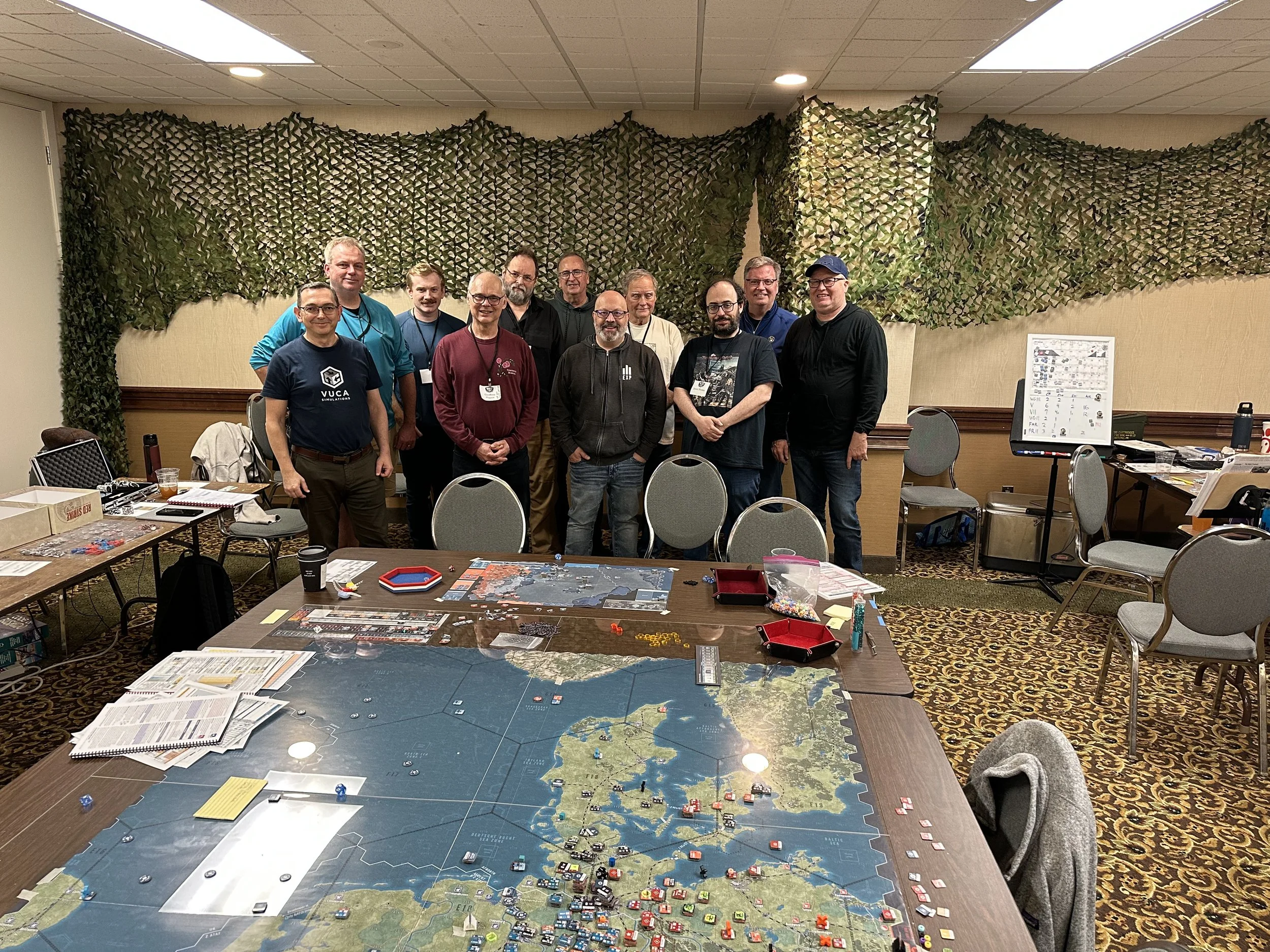 2025-02-01 16.55.38.jpg