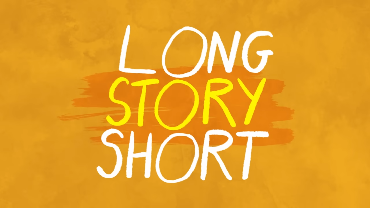 Long-Story-Short-_-Official-Trailer-_-Netflix-1-33-screenshot.png