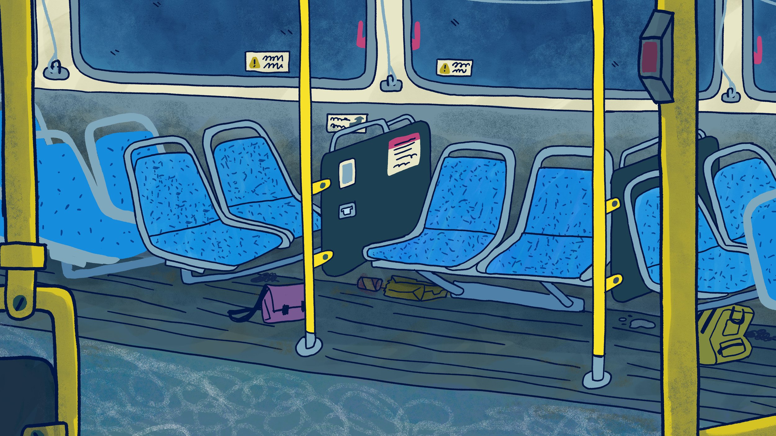 RP_cityBus2015IntNight_BG_PNT_RTH_v003 copy 2.jpg