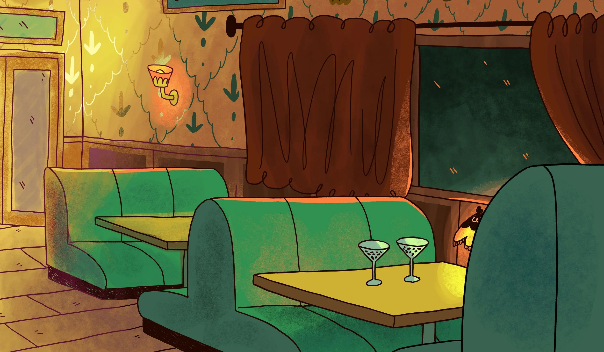 RP_barBooth2015IntNightC_BG_PNT_RTH_v002 copy.jpg