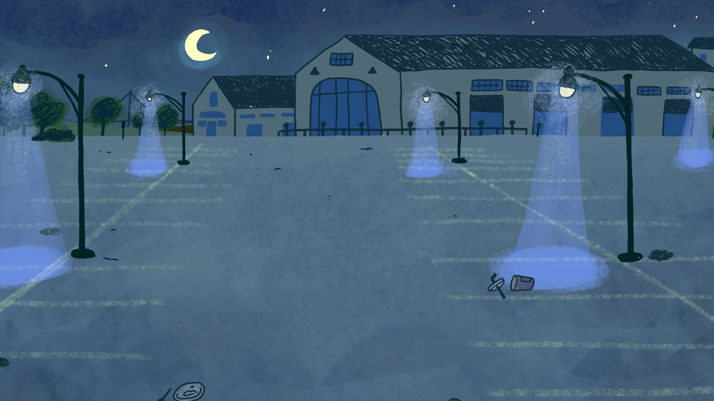 RP_emptyParkingLot2015ExtNightWide_BG_PNT_RTH_v002 copy 2.jpg