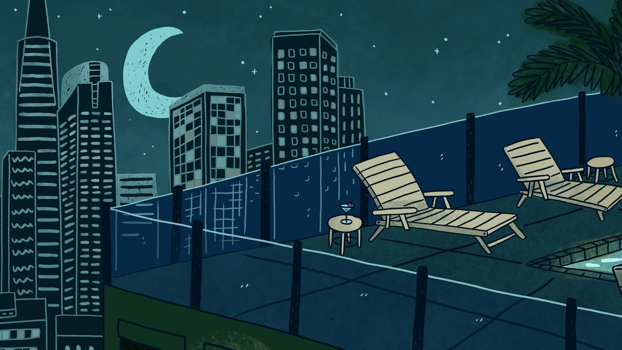 RP_rooftopPool2015ExtNight_BG_PNT_RTH_v003 copy 2.jpg