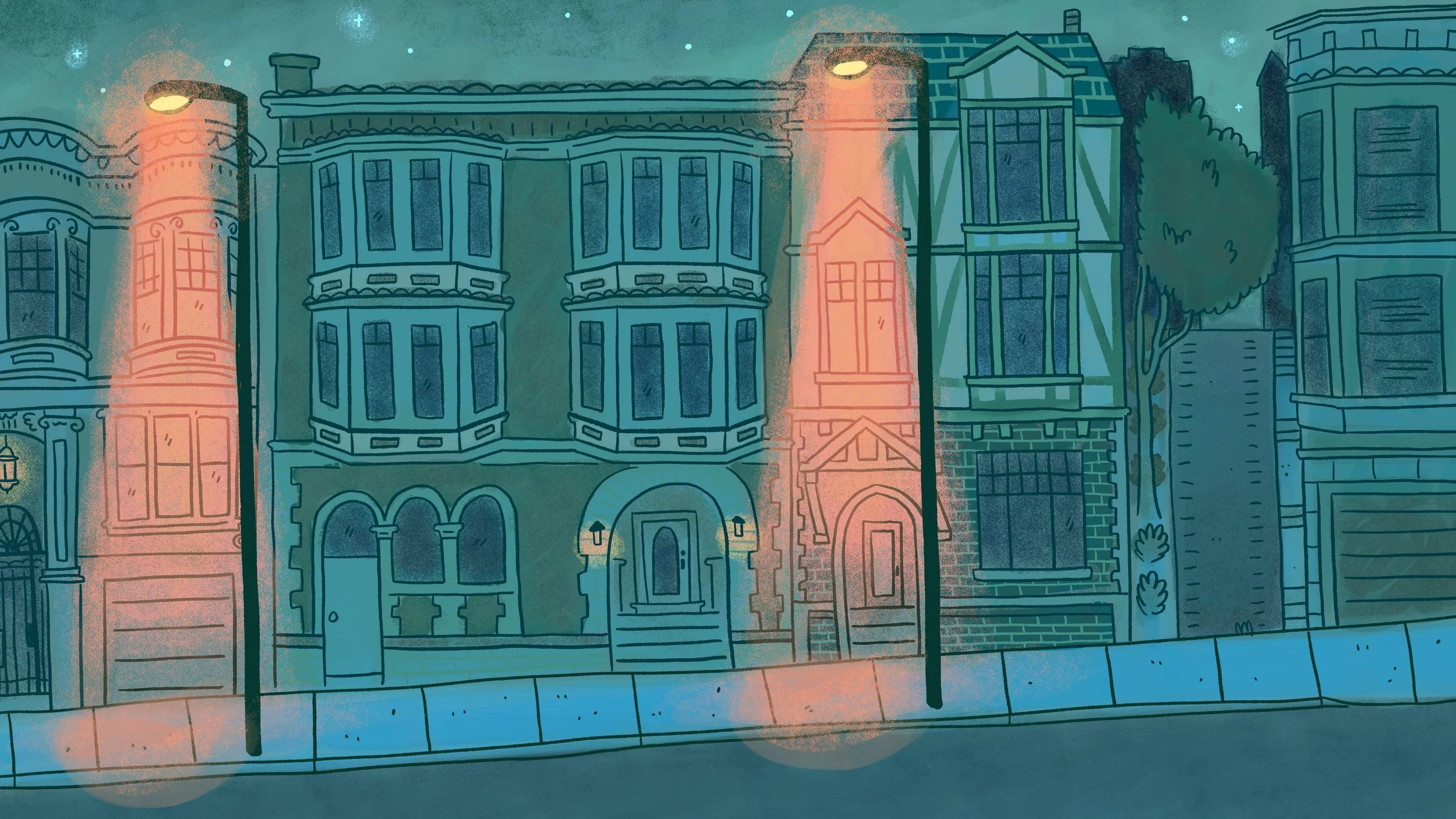 RP_nobHillStreet2015ExtNightA_BG_PNT_RTH_v003 copy 2.jpg