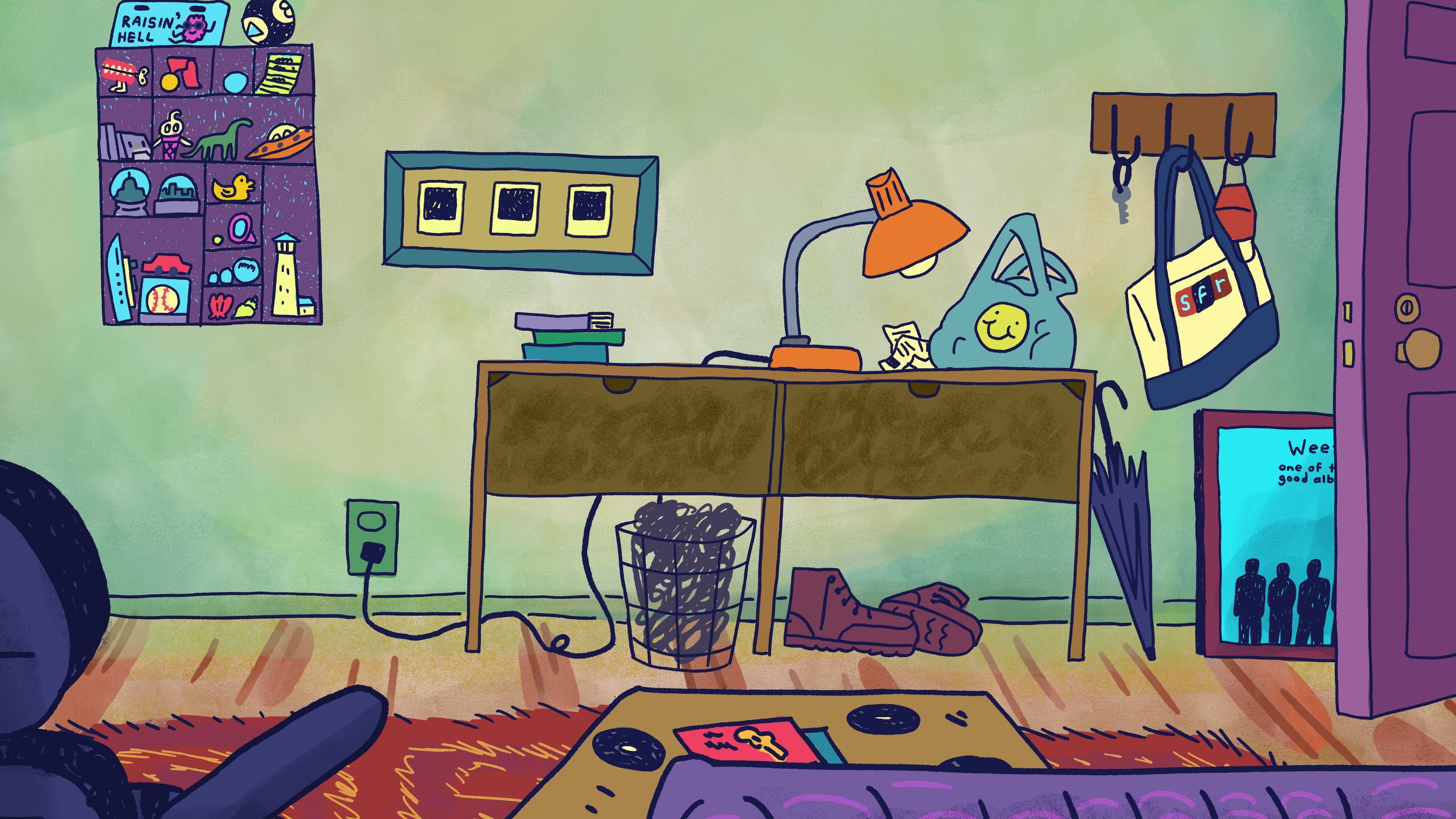 RP_aviHouseLivingRoom2021IntNightC_BG_PNT_RTH_v002 copy 2.jpg