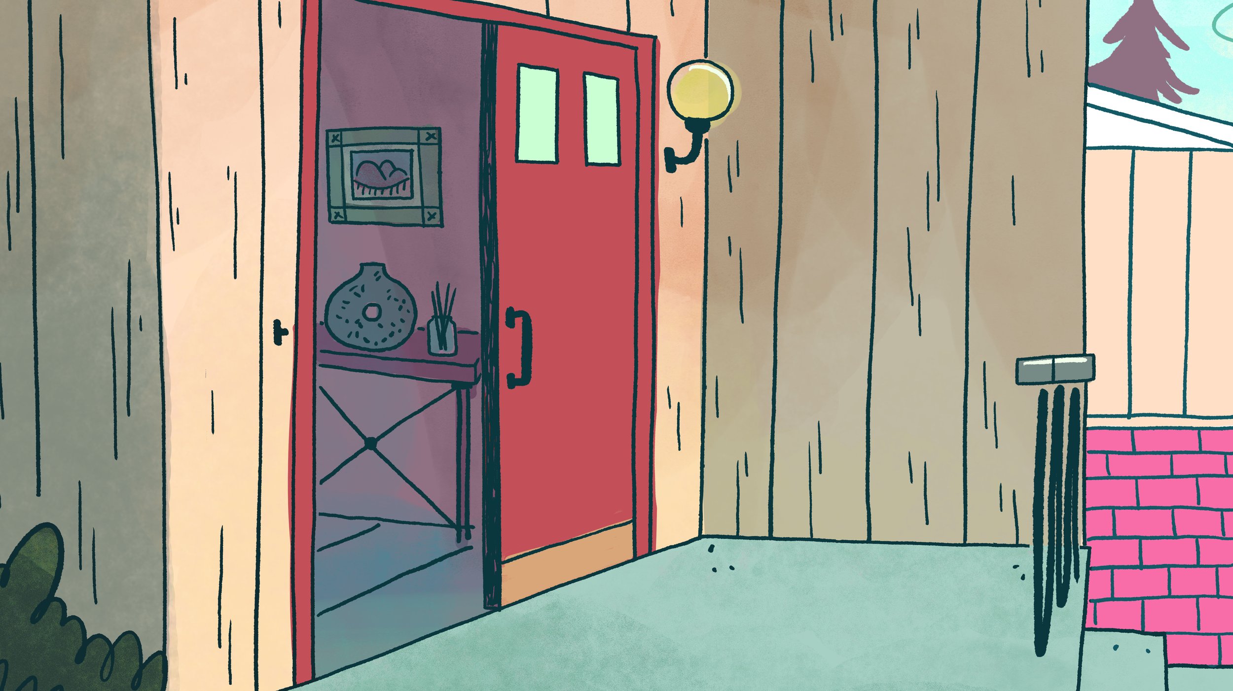 RP_jenhouse2021ExtDayB_BG_PNT_RTH_v002 copy 2.jpg