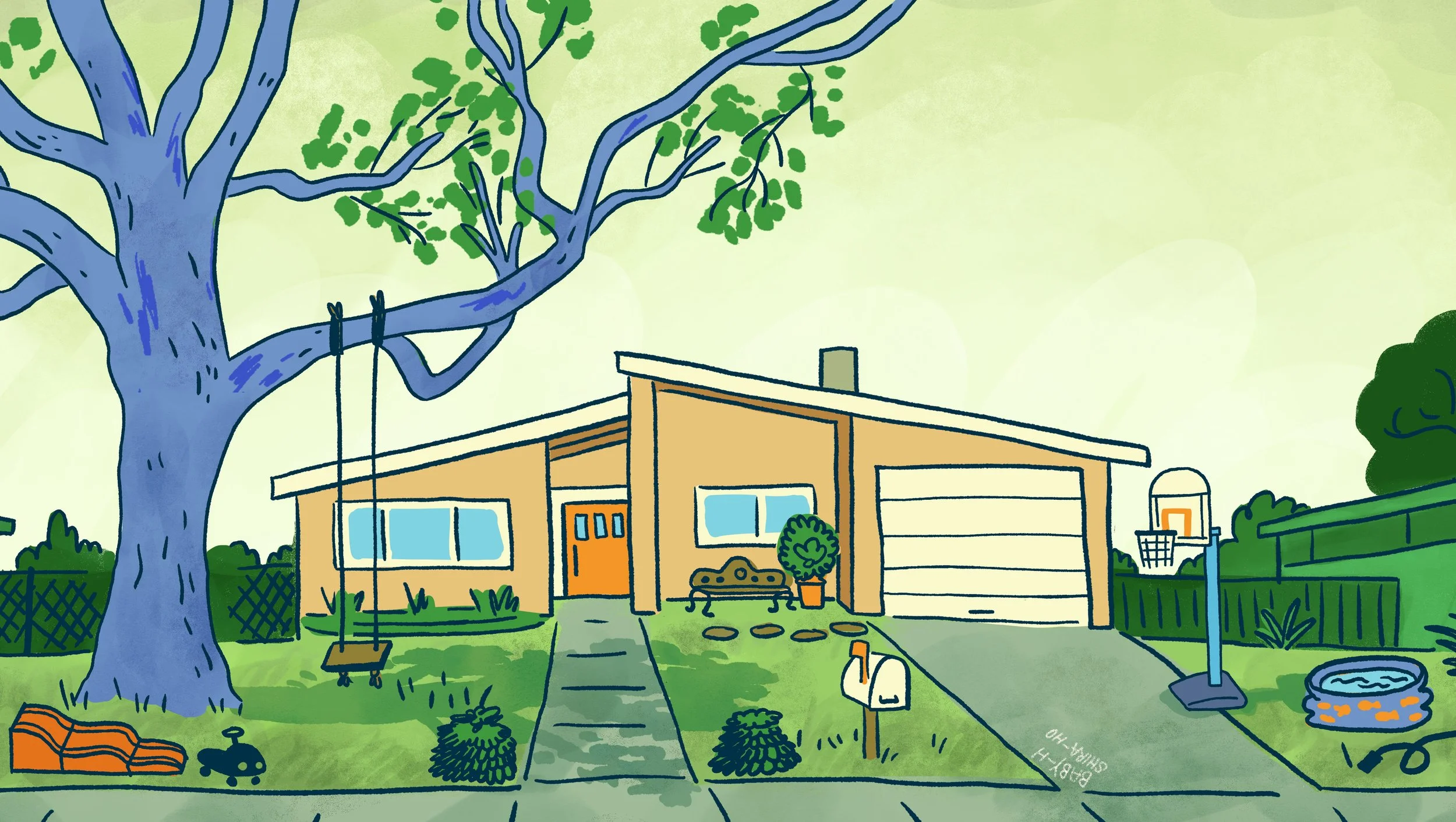 RP_schwooperHouse1998ExtDayA_BG_PNT_RTH_v005 copy 2.jpg