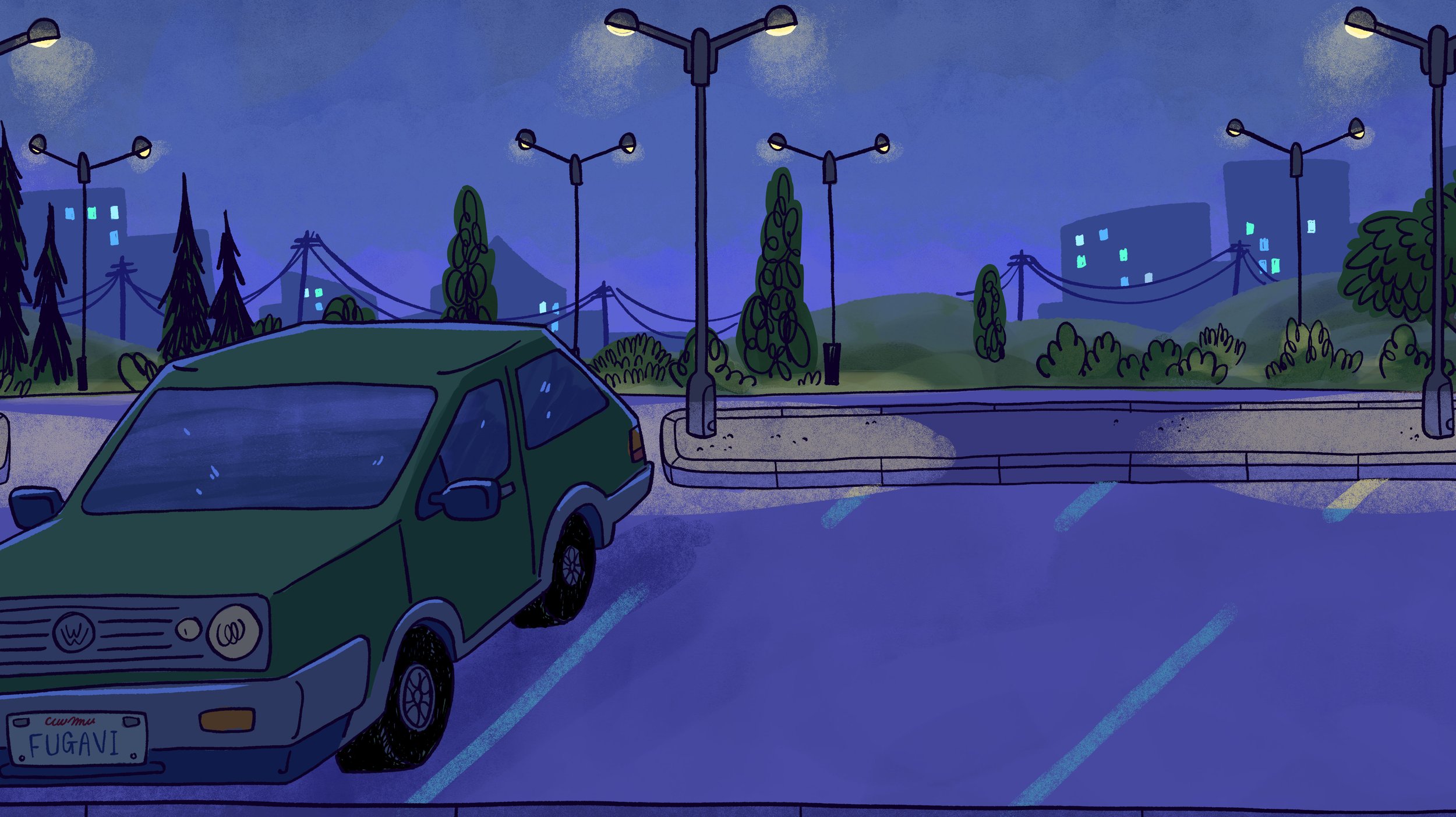 RP_middelSchoolParkingLot2021ExtNightA_BG_PNT_RTH_v002 copy 2.jpg