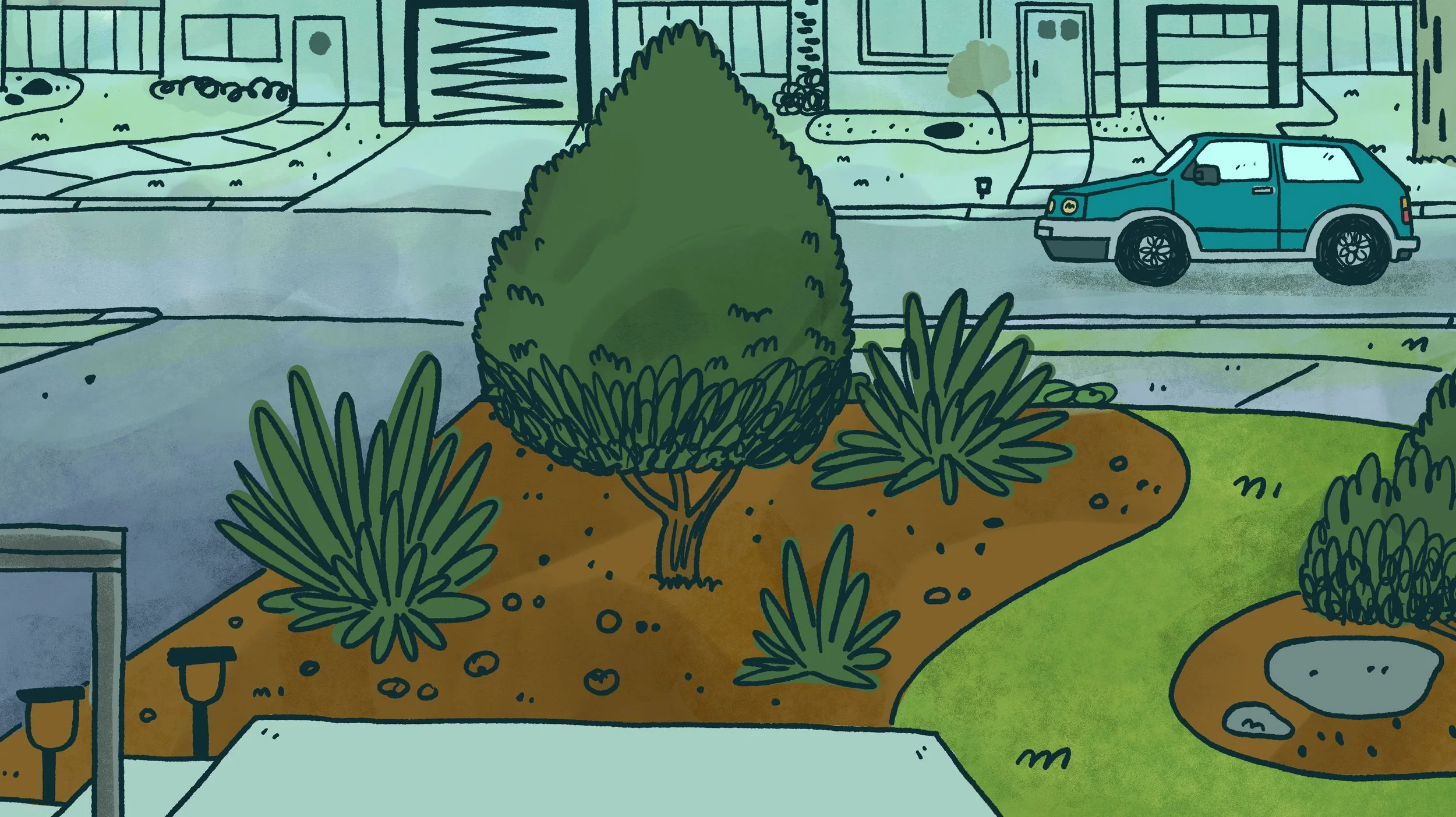 RP_jenhouse2021ExtDayA_BG_PNT_RTH_v003 copy 2.jpg