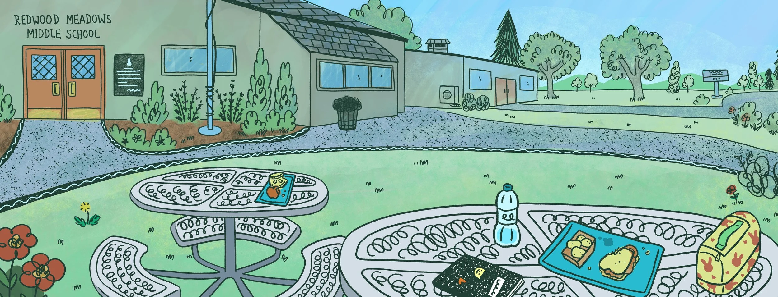 RP_middleSchoolCampus2021ExtDayQuadB_BG_PNT_RTH_v003 copy 2.jpg