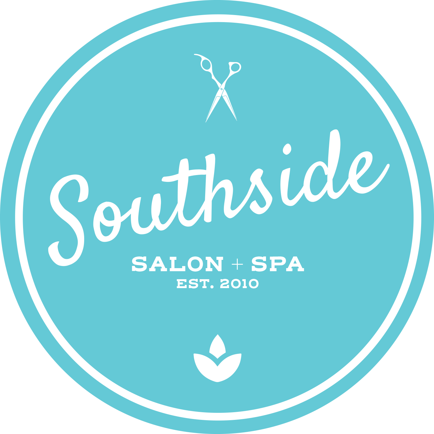 Southside Salon + Spa