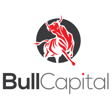BULL CAPITAL
