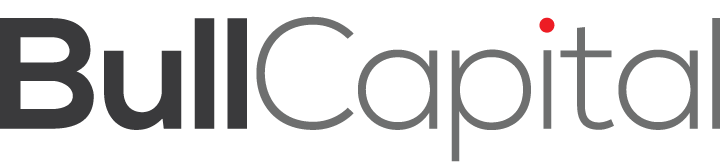 Bull-Capital Text Cropped.png