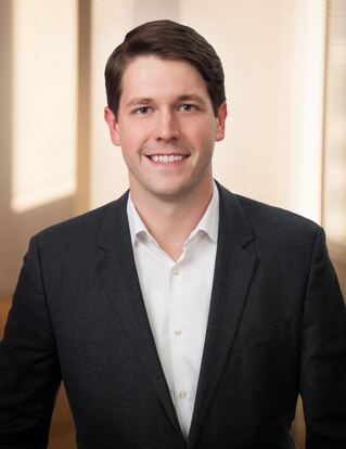 RGraham sterling-website-portrait.jpg